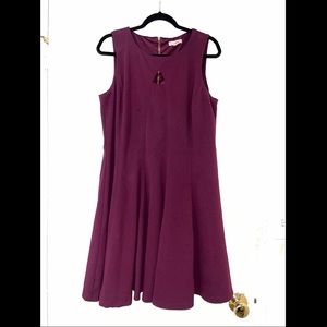 Women’s Dress